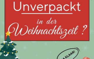 Glas & Beutel | Unverpackt-Laden in Nürtingen